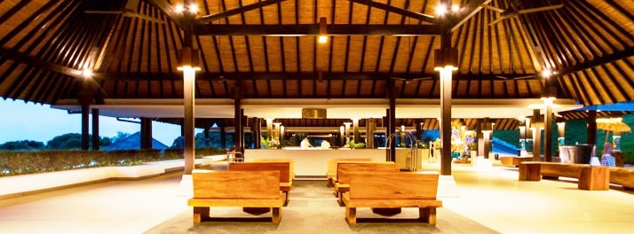 1016/Turi Beach Resort - Batam 002.jpg